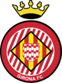 Girona CF